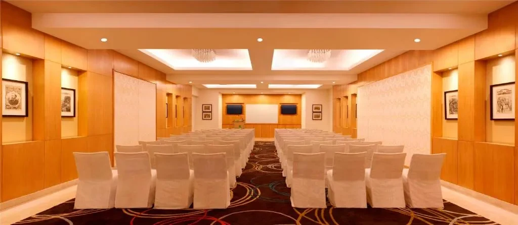 Day use hotels in Delhi