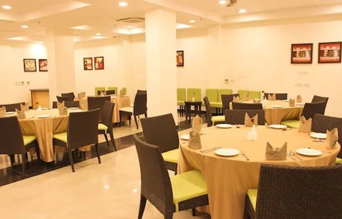 Day use hotels in Delhi