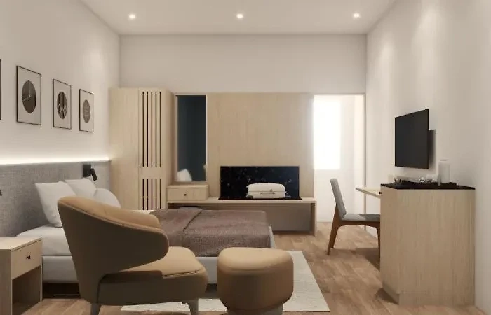 Hourly Hotels in Hyderabad