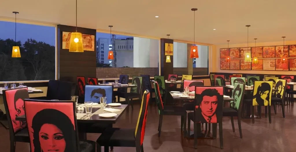 Hourly Hotels in Hyderabad