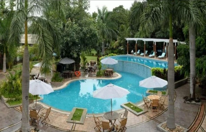 Hourly Hotels in Hyderabad