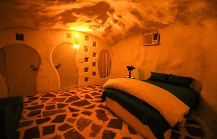 Couple friendly hotels in Delhi