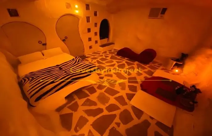 Couple Friendly Hotels In Dwarka Delhi