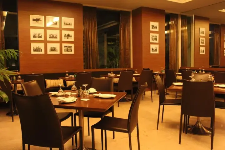 Hourly Hotels in Delhi