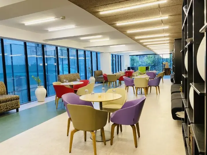 Hourly Hotels in Delhi