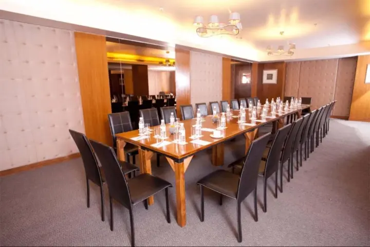 Hourly Hotels in Delhi