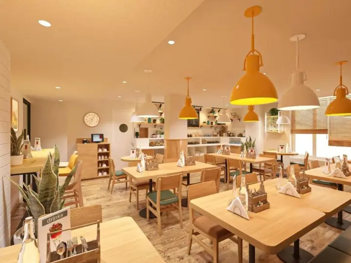 Hourly Hotels in Ahmedabad