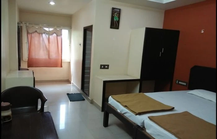 hourly hotels in Kurnool